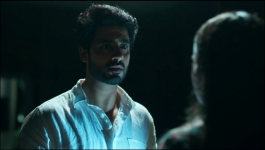 Tu Hi Re Dil Mein - 16th August 2026